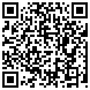 Brewing Assistant Free QR Code